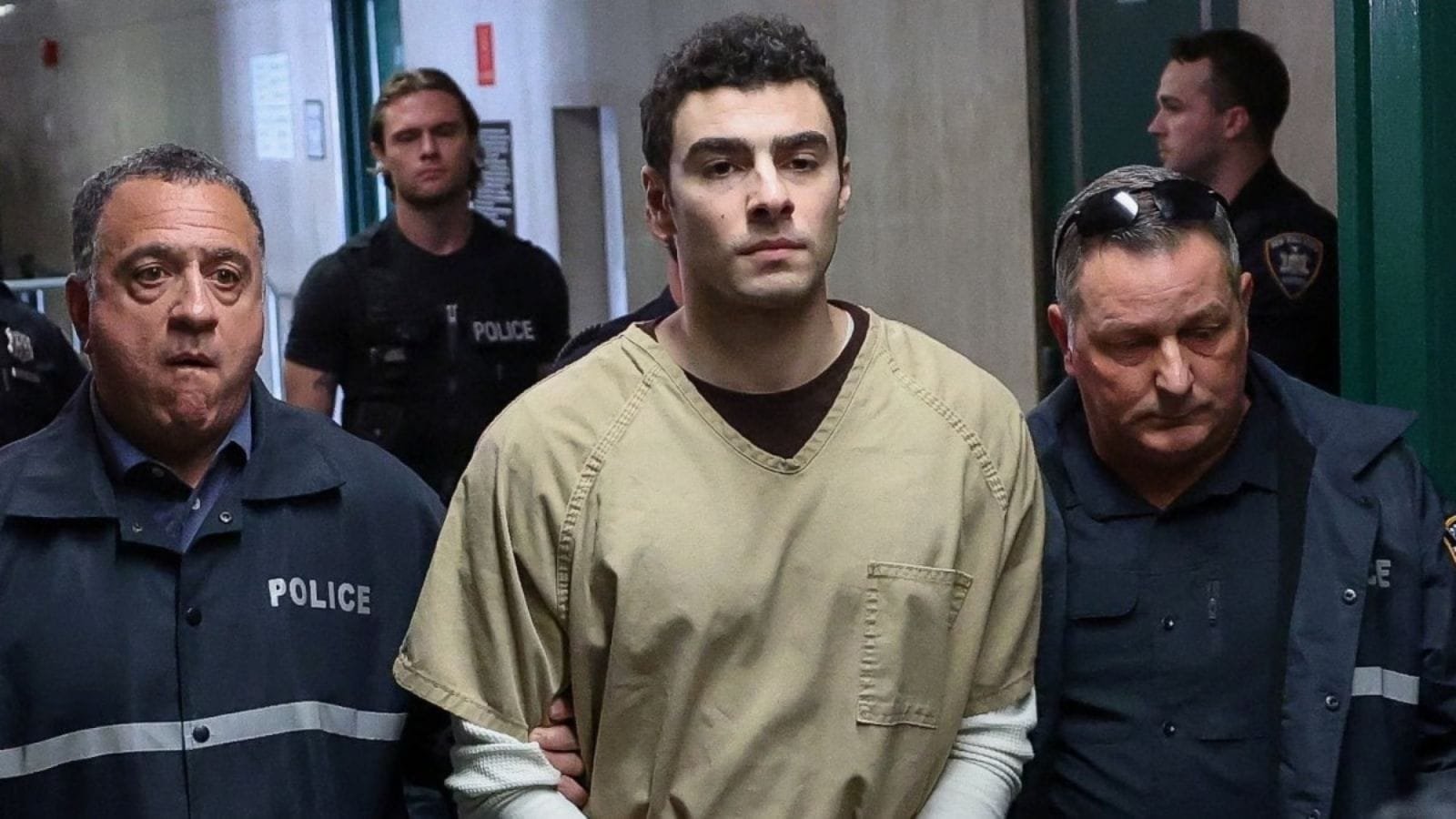 ट्रंप ने IRS और ट्रेज़री विभाग के खिलाफ $10 बिलियन का मुकदमा दायर किया, टैक्स रिटर्न लीक को बताया नुकसानदायक